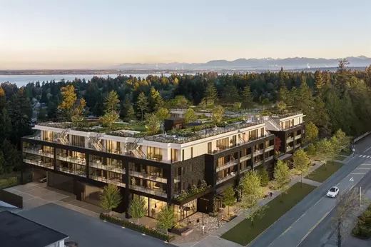 Ocean-Park-Condos-Rendering-1600w