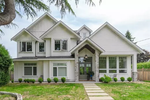 Sunnyside House 1