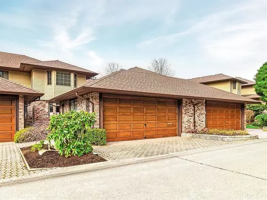 Sunnyside Townhomes 2