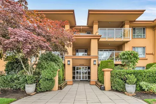 Sunnyside Condos 1