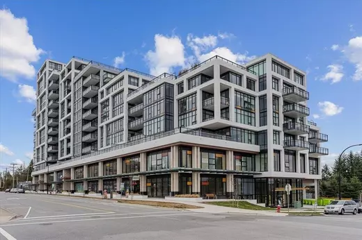 White-Rock-Condos-2-web