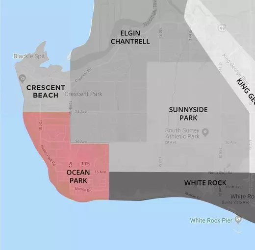 Copy of ocean-park-map-1600w