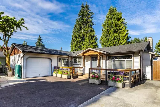 West Central Detached Rancher 1