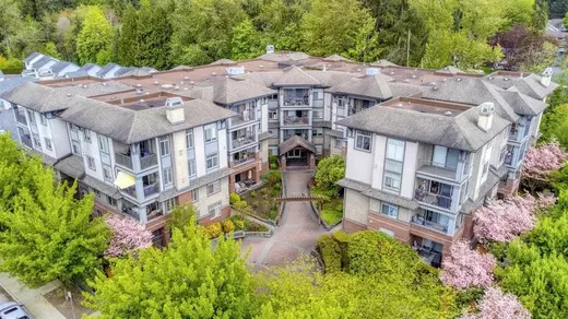 northwest-maple-ridge-condos-1