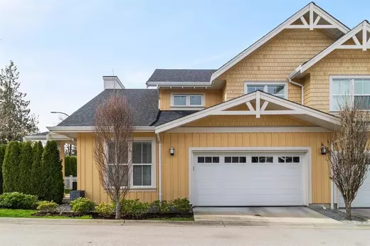 murrayville-townhome-1000w