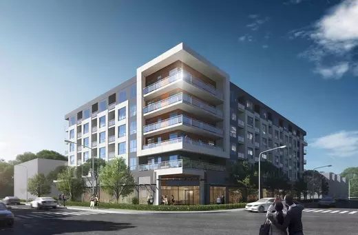 guildford-condos-rendering