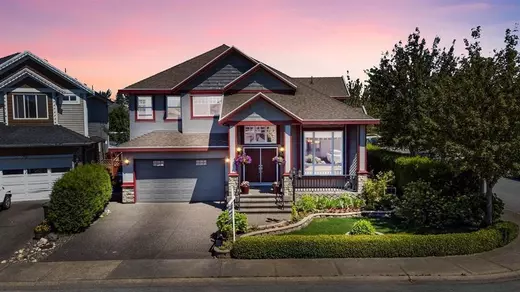 willoughby-house-sunset-1600w