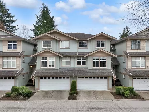 East Newton Townhomes