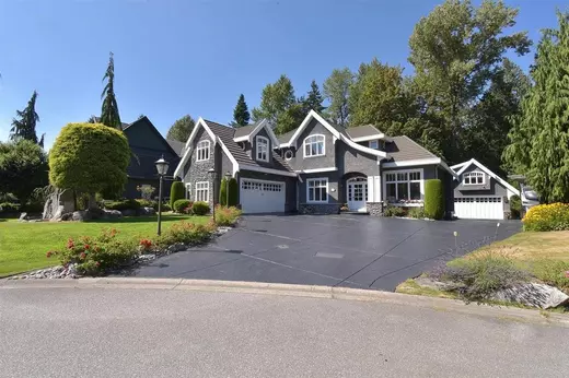 Elgin Detached House-1600w