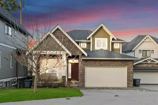 Grandview Heights House 2 - web