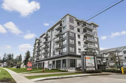 Panorama_Ridge_Condos_1_web