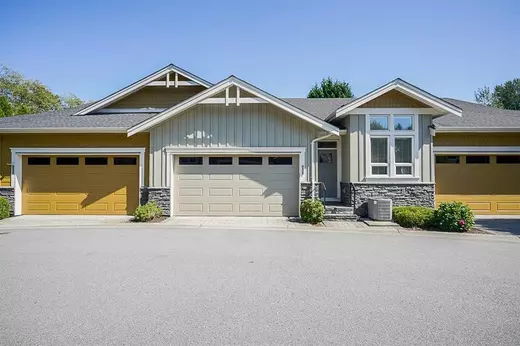 Morgan_Creek_Townhouses_1_web
