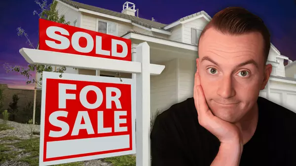 How to Write a WINNING Offer | Buying a Home in Canada 2025