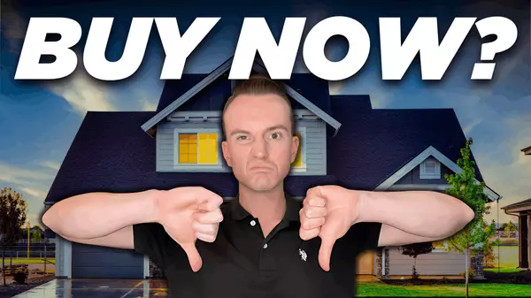 Renting vs Buying A Home in Canada: Which Is ACTUALLY Cheaper? (2025)