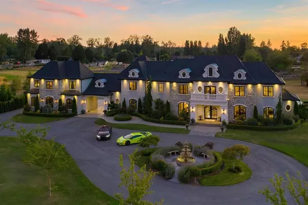 campbell-valley-estate-1000