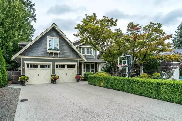 langley-city-house-1000w