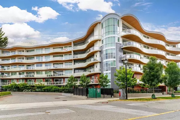 langley-city-luxury-condos-1000w