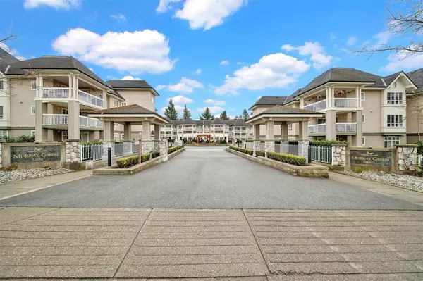 murrayville-condos-1-1000w