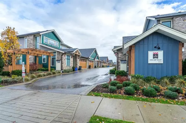 murrayville-townhomes-denby-1000w
