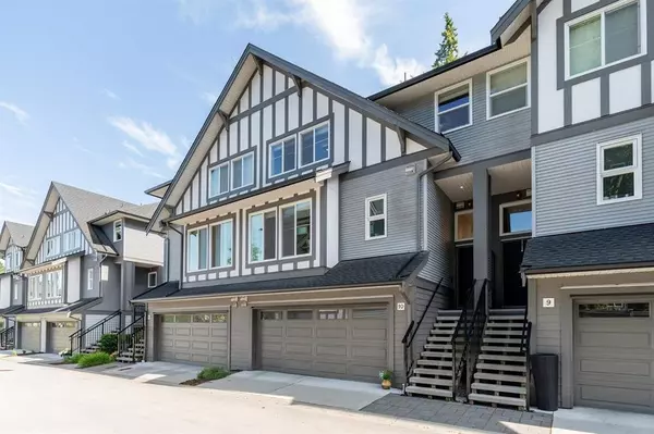 walnut-grove-townhome-1000w