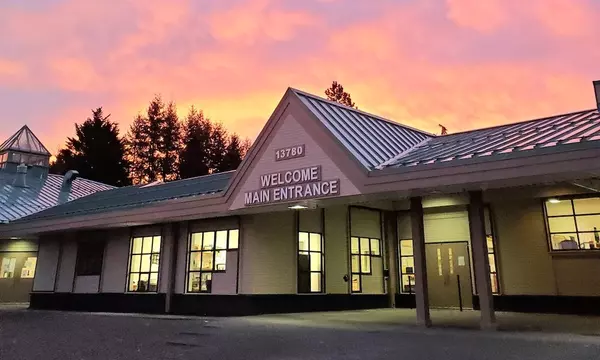 bear-creek-elementary-school-1000w