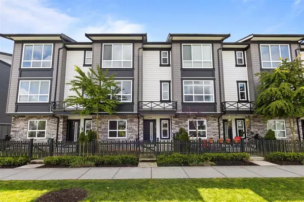 Clayton Townhouses-1600w