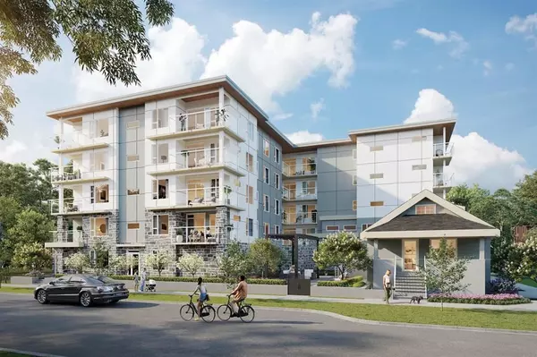 Cloverdale_Condos_Rendering-1600w