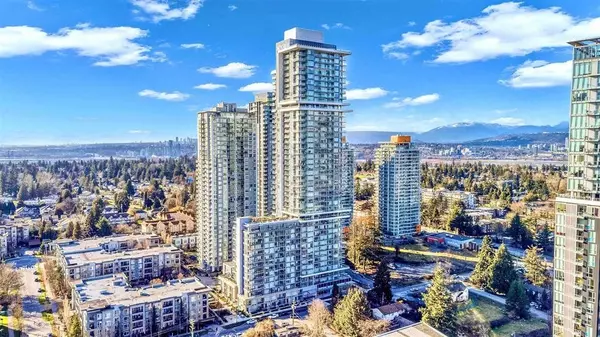Whalley Condos 3