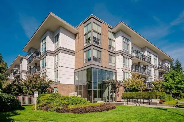 West-Newton-Condos-1
