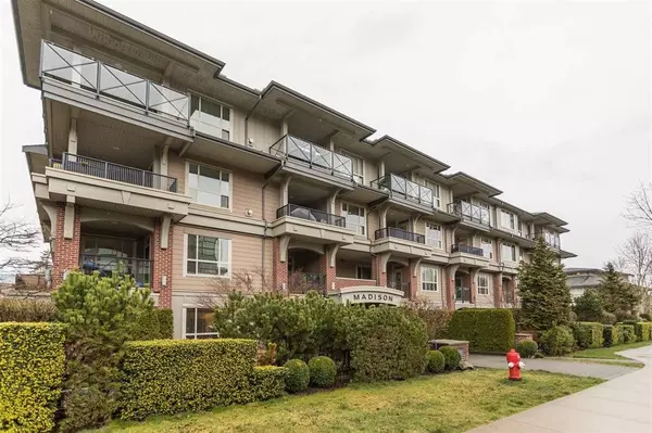 Sunnyside Condos