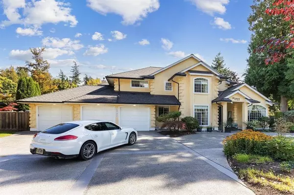 Sunnyside House 2