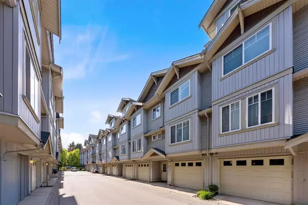 west-newton-townhouses-3