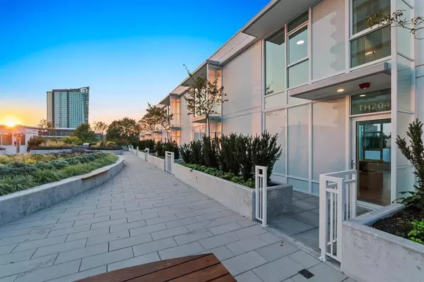 Whalley-Townhouses-web