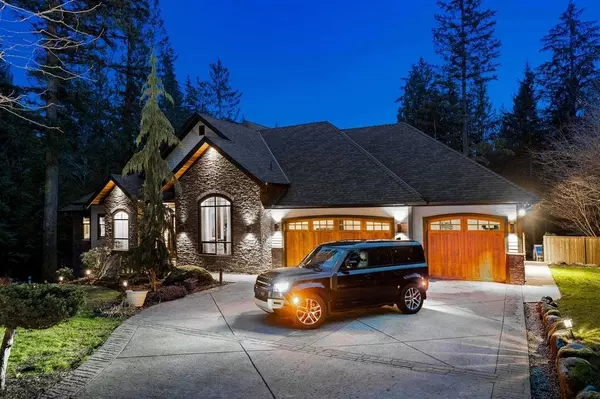 northwest-maple-ridge-house