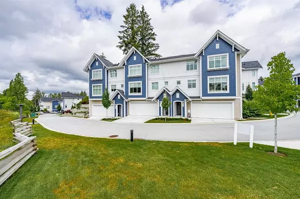 East Central Townhouses 3