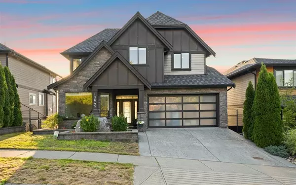 silver-valley-house-2
