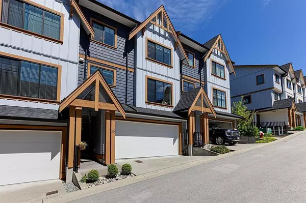 Silver Valley Townhomes 2_web