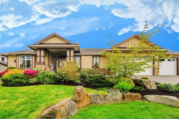 Southwest Maple Ridge House_web