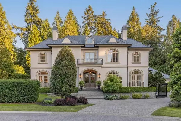 Elgin-Detached-House-2-1600w