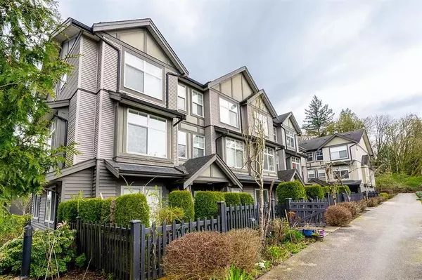 Guildford Townhouses__web