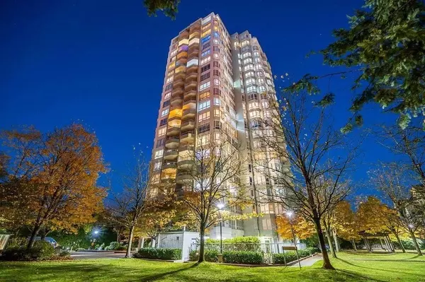 guildford-condo-highrise
