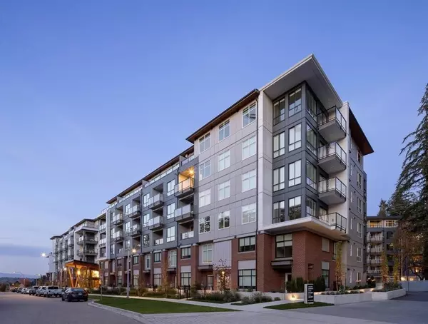 king-george-corridor-condos-web