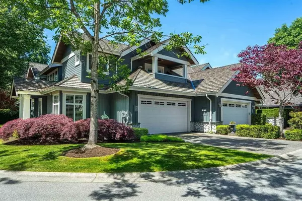 Morgan_Creek_Townhouses_web