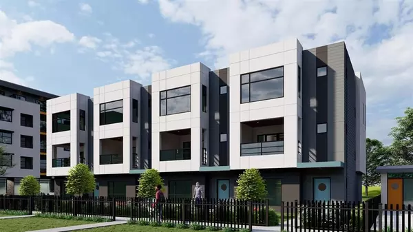 douglas-green-living-pacific-douglas-modern-townhomes-rendering