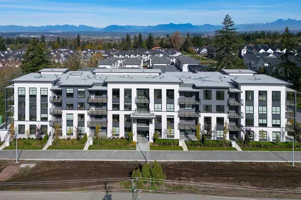Sullivan Condos