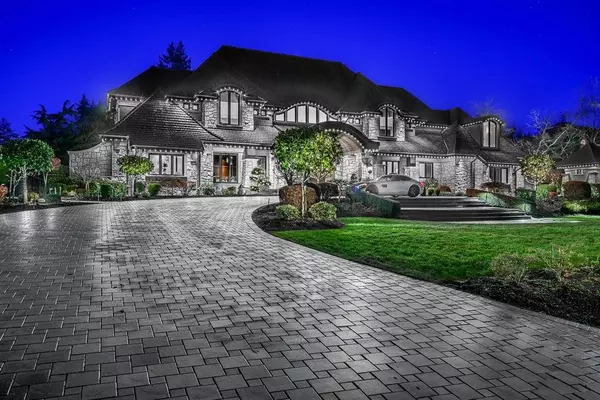 Panorama_Ridge_House_1_web