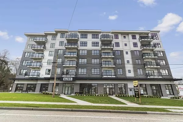 Panorama_Ridge_Condos_web