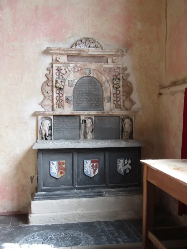 Willoughby vs Clayton: Which Langley Area Should You Buy In?