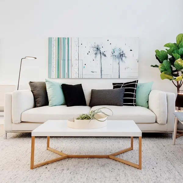 Pre-Sale vs Resale in Surrey: Which Is Better in 2026?