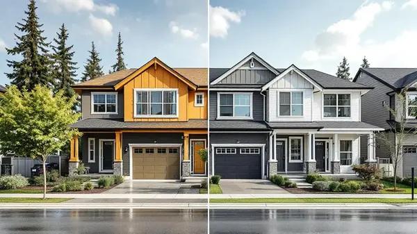 Pre-Sale vs Resale in Langley: Which Is Better in 2026?